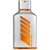 Mercedes-Benz AMG Sidabrinis Thrill EDP parfumuotas vanduo vyrams, 100 ml