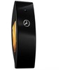 Mercedes-Benz Mercedes-Benz Club Juodas EDT tualetinis vanduo vyrams, 50 ml