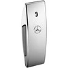 Mercedes Benz Club for Men (Kvepalai Vyrams) EDT 100ml