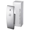 Mercedes Benz Club for Men (Kvepalai Vyrams) EDT 100ml