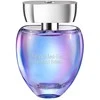 Mercedes-Benz Fanciful Edition For Her EDT tualetinis vanduo moterims, 90 ml