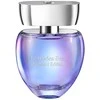MERCEDES-BENZ FANCIFUL EDITION tualetinis moterų vanduo, 60 ml