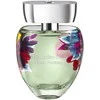 MERCEDES-BENZ FLORAL FANTASY tualetinis moterų vanduo, 90 ml