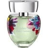 MERCEDES-BENZ FLORAL FANTASY tualetinis moterų vanduo, 60 ml