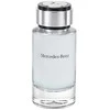 Mercedes Benz For Men tualetinio vandens purškiklis 120ml