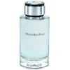 Mercedes Benz For Men EDT tualetinis vanduo vyrams, 240 ml