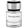 Mercedes-Benz For Men EDT 40ml