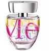 MERCEDES-BENZ POP EDITION parfumuotas moterų vanduo, 60 ml