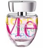 Mercedes-Benz Pop Edition EDP parfumuotas vanduo moterims, 90 ml