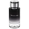 Mercedes Benz Benz Intense for Men (Kvepalai Vyrams) EDT 120ml
