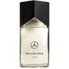 Mercedes Benz Land parfum purškiklis 30ml