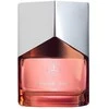 Mercedes-Benz Land EDP parfumuotas vanduo vyrams, 60 ml