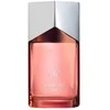 Mercedes-Benz Land EDP parfumuotas vanduo vyrams, 100 ml