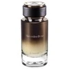 Mercedes Benz Le Parfum For Men EDP purškiklis 120ml