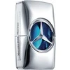 Mercedes-Benz Man Bright EDP parfumuotas vanduo vyrams, 100 ml
