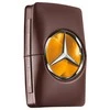 Mercedes Benz Private for Men (Kvepalai Vyrams) EDP 100ml
