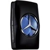 Mercedes-Benz Man EDT tualetinis vanduo vyrams, 100 ml
