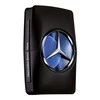 Mercedes-Benz Man EDT tualetinis vanduo vyrams, 200 ml
