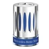 Mercedes-Benz Man EDT tualetinis vanduo vyrams, 20 ml