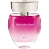 Mercedes Benz Kvepalai Rose 90ml