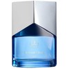 Mercedes-Benz Sea EDP parfumuotas vanduo vyrams, 60 ml