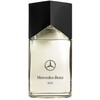 Mercedes Benz Jūros kvepalų purškiklis 30 ml