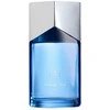 Mercedes-Benz Sea EDP parfumuotas vanduo vyrams, 100 ml