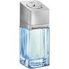 Mercedes-Benz Select Day EDT tualetinis vanduo vyrams, 100 ml