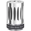 Mercedes-Benz Select EDT tualetinis vanduo vyrams, 20 ml