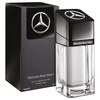 Mercedes-Benz Select EDT tualetinis vanduo vyrams, 100 ml
