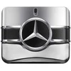 Mercedes-Benz Sign Your Attitude EDT tualetinis vanduo vyrams, 100 ml