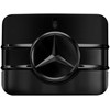 MERCEDES-BENZ SIGN YOUR POWER parfumuotas vyrų vanduo, 50 ml