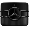 MERCEDES-BENZ SIGN YOUR POWER parfumuotas vyrų vanduo, 100 ml