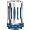 Mercedes-Benz The Move EDT tualetinis vanduo vyrams, 20 ml