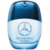 Mercedes-Benz The Move EDT tualetinis vanduo vyrams, 60 ml