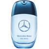 Kvepalai vyrams Mercedes-Benz The Move EDT, 100 ml