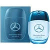 Mercedes-Benz The Move EDT tualetinis vanduo vyrams, 100 ml