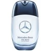Mercedes-Benz The Move EDP, 100 ml