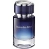 Kvepalai vyrams Mercedes-Benz Mercedes-Benz Ultimate EDP, 75 ml
