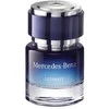 Mercedes-Benz Mercedes-Benz Ultimate EDP parfumuotas vanduo vyrams, 40 ml
