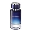 Mercedes-Benz Ultimate EDP parfumuotas vanduo vyrams, 120 ml