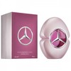 Mercedes-Benz Mercedes-Benz Woman EDP parfumuotas vanduo moterims, 30 ml