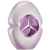 Mercedes Benz Woman EDP purškiklis 30ml