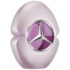 Kvepalai moterims Mercedes-Benz Woman EDP, 90 ml