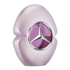 MERCEDES - BENZ WOMAN parfumuotas moterų vanduo, 60 ml