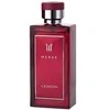 Dior MERVE Crimson EDP spray 100ml