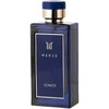 Dior MERVE Lumos EDP spray 100ml