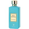 Mont Blanc MERVE Mėlyna Panther EDP purškiamas vanduo 100ml