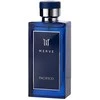 Dior MERVE Pacifico EDP purškiklis 100ml