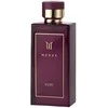 Bond MERVE Ruby EDP spray 100ml